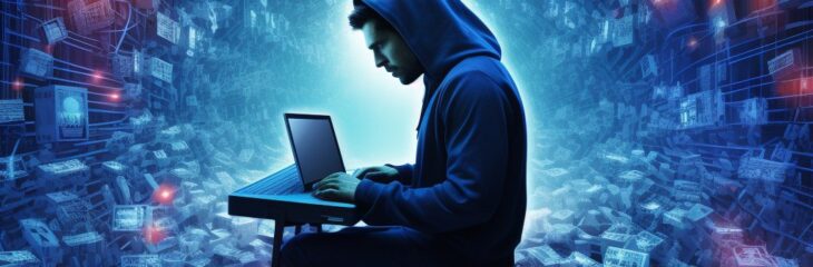 Кибербезопасность в социальных сетях: Анализ крупных взломов на примере Facebook, Twitter и Instagram