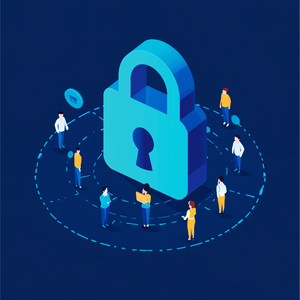Data Privacy in the Digital Age: Best Practices for Individuals and Organizations
