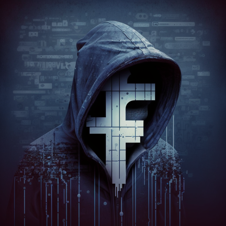 Hacking FaceBook