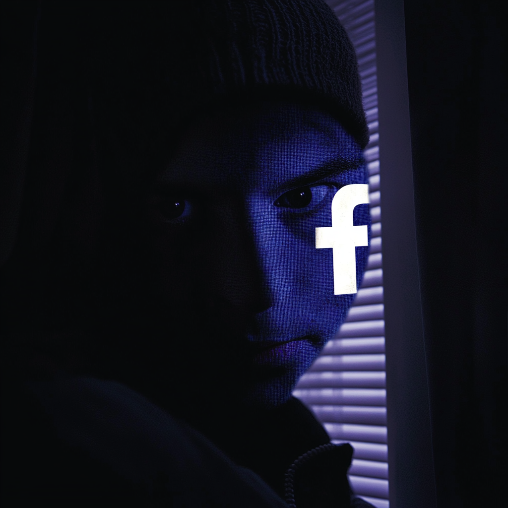 Facebook Hacking: Risks, Methods, and Security Measures