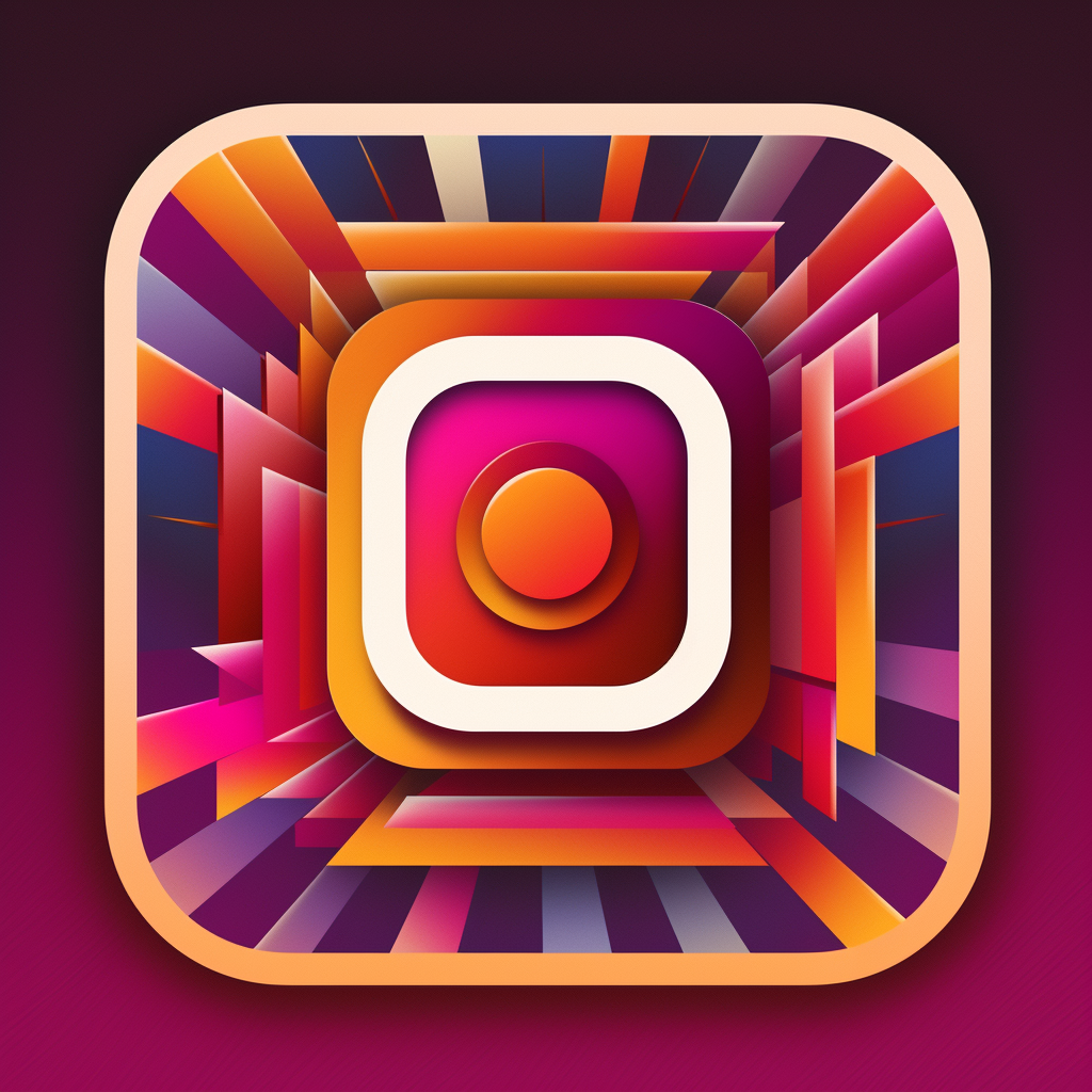 Instagram Hacking: Risks, Methods, and Protection