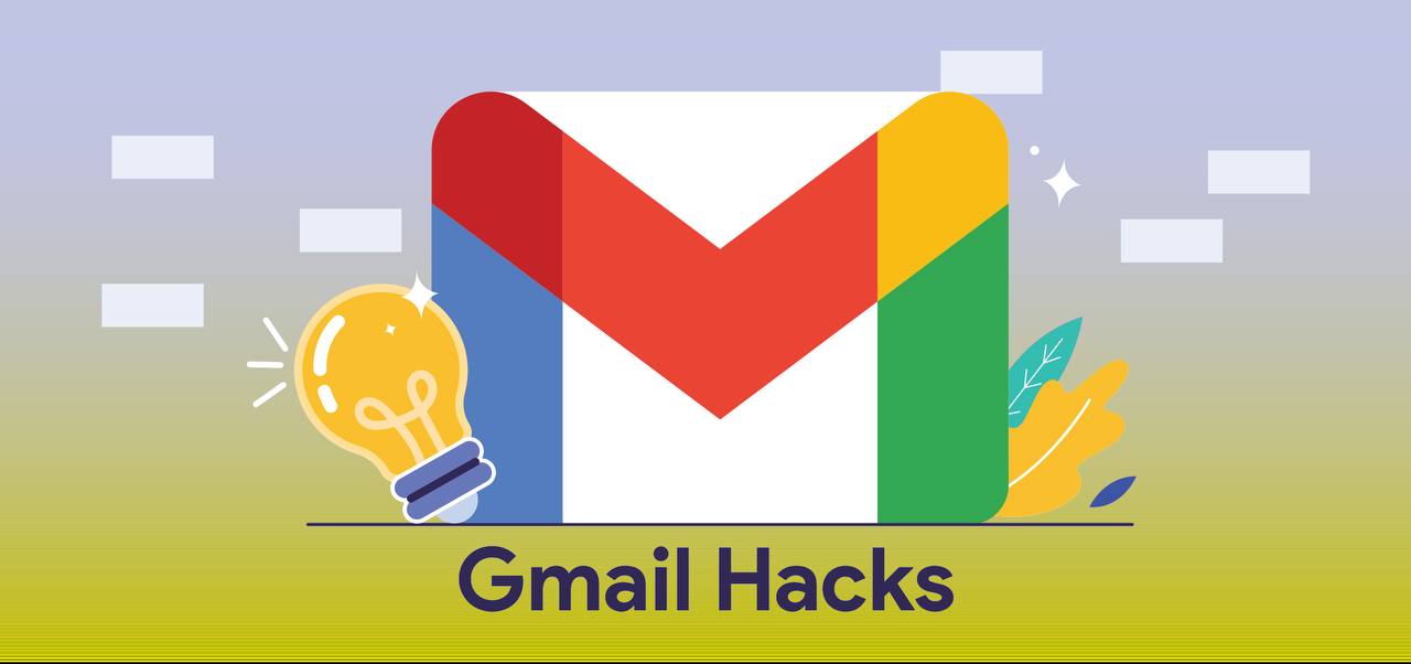 Gmail Hack