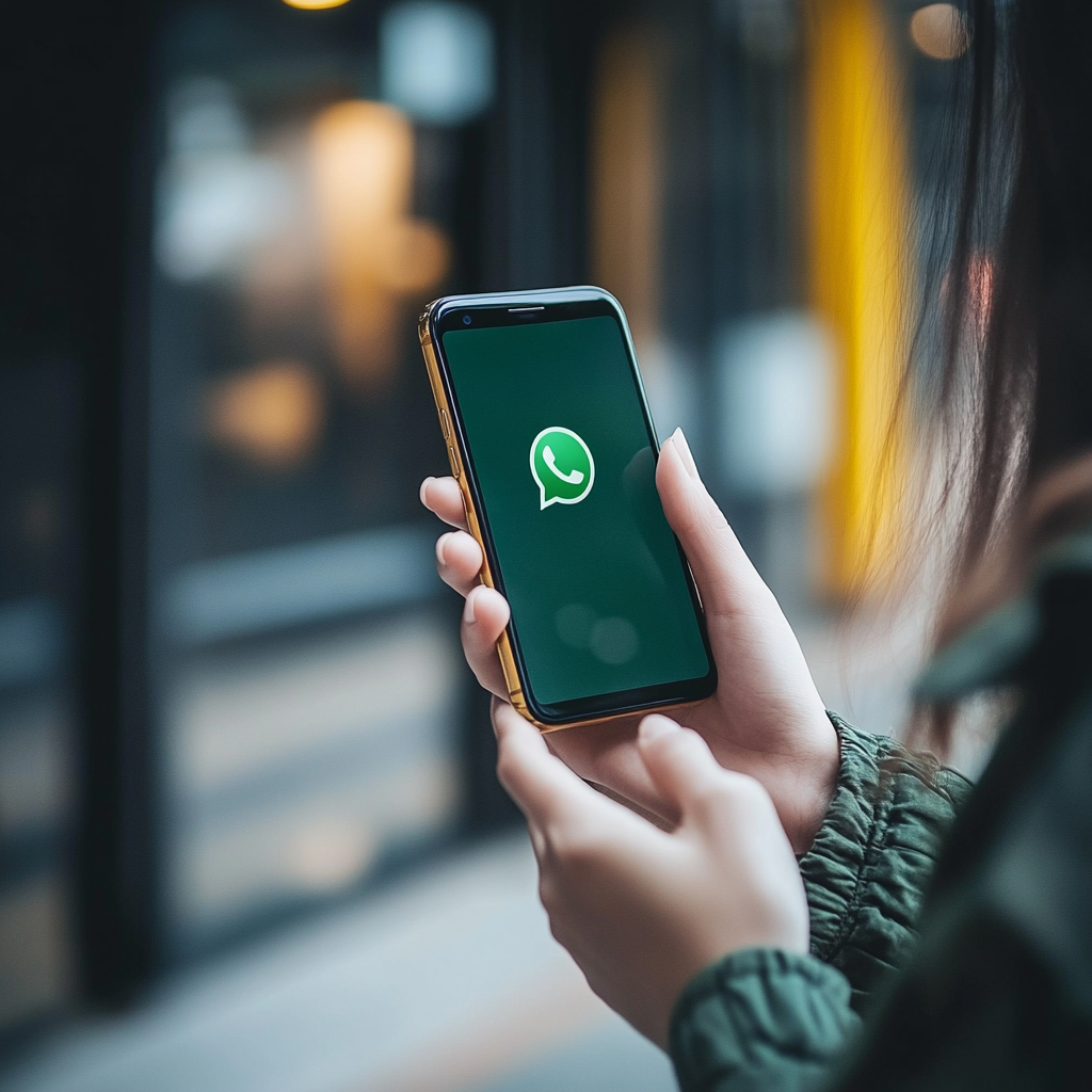 WhatsApp Hacking: Understanding Risks and Staying Secure