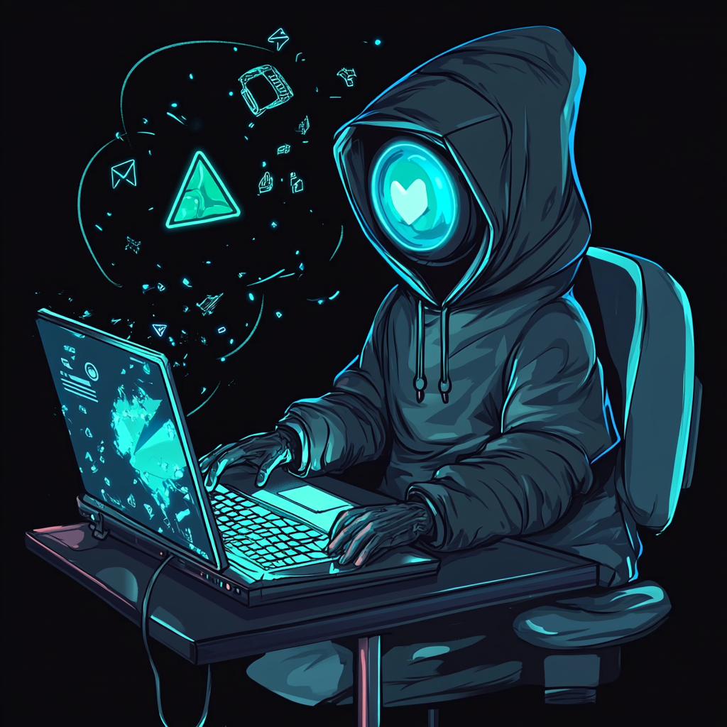 Telegram Hacking: Risks, Methods, and Protection Strategies