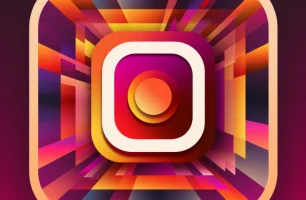 Instagram Account Hacking