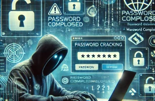 Password Cracking