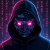 Crime Hacker