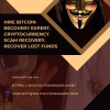 TRACK YOUR LOST BITCOINS – VISIT DIGITAL TECH GUARD RECOVERY