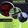 Hack Zone