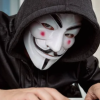 DARK HACKER