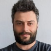ADAM DON