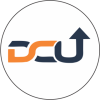Digiconn Unite Pvt Ltd