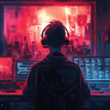 Verified Hacks