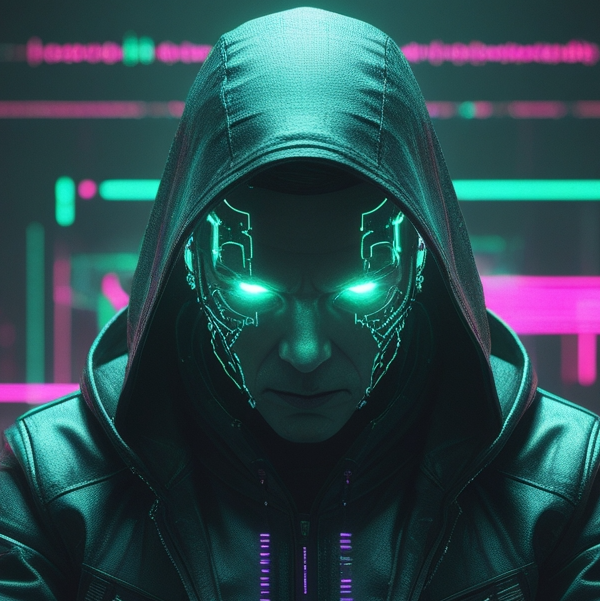 Professional Hacker
